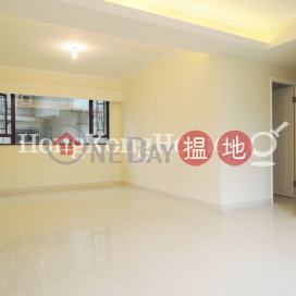 3 Bedroom Family Unit for Rent at Camelot Height | Camelot Height 金鑾閣 _0