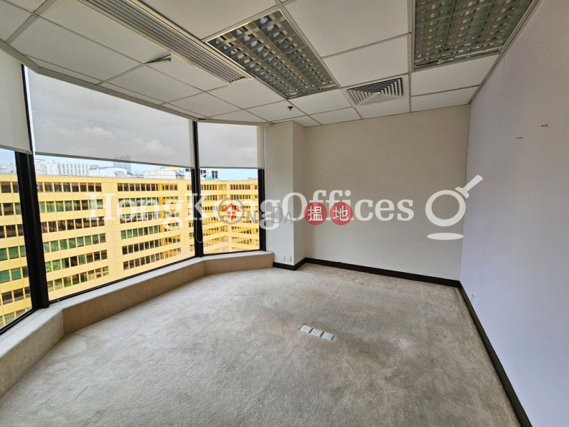 South Seas Centre Tower 2 | High Office / Commercial Property Rental Listings | HK$ 25,000/ month