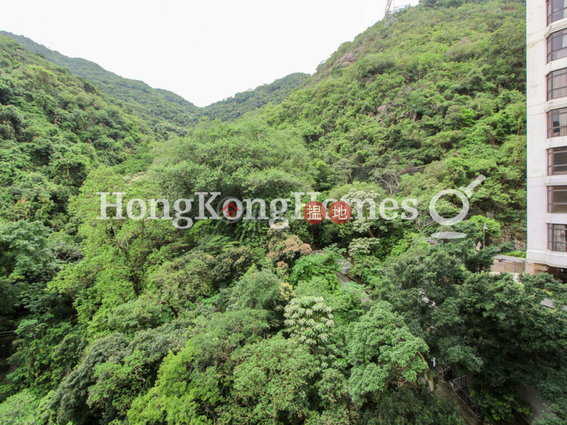 Property Search Hong Kong | OneDay | Residential Rental Listings | 2 Bedroom Unit for Rent at Merry Garden