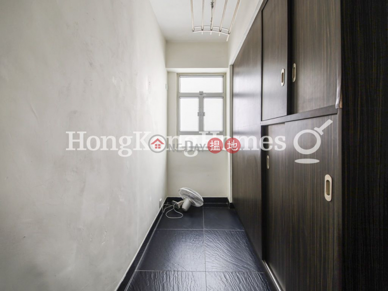 HK$ 48,000/ month | 77-79 Wong Nai Chung Road Wan Chai District 2 Bedroom Unit for Rent at 77-79 Wong Nai Chung Road