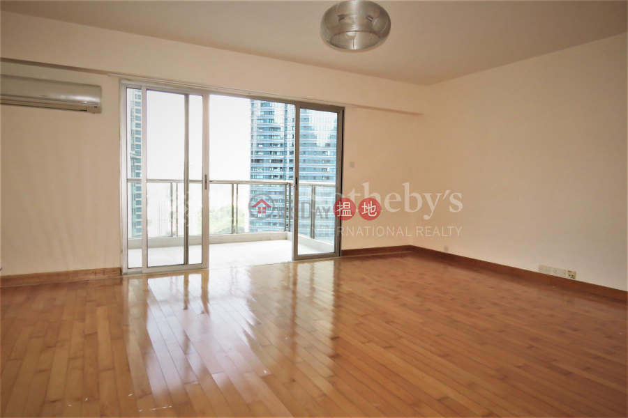 Property for Rent at Villa Monte Rosa with 3 Bedrooms 41A Stubbs Road | Wan Chai District, Hong Kong | Rental, HK$ 88,000/ month