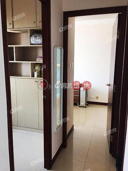 Property Search Hong Kong | OneDay | Residential Rental Listings | The Merton | 2 bedroom Mid Floor Flat for Rent