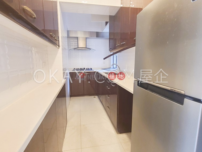Charming 3 bedroom in Happy Valley | Rental, 28-30 Village Road | Wan Chai District, Hong Kong Rental, HK$ 33,000/ month