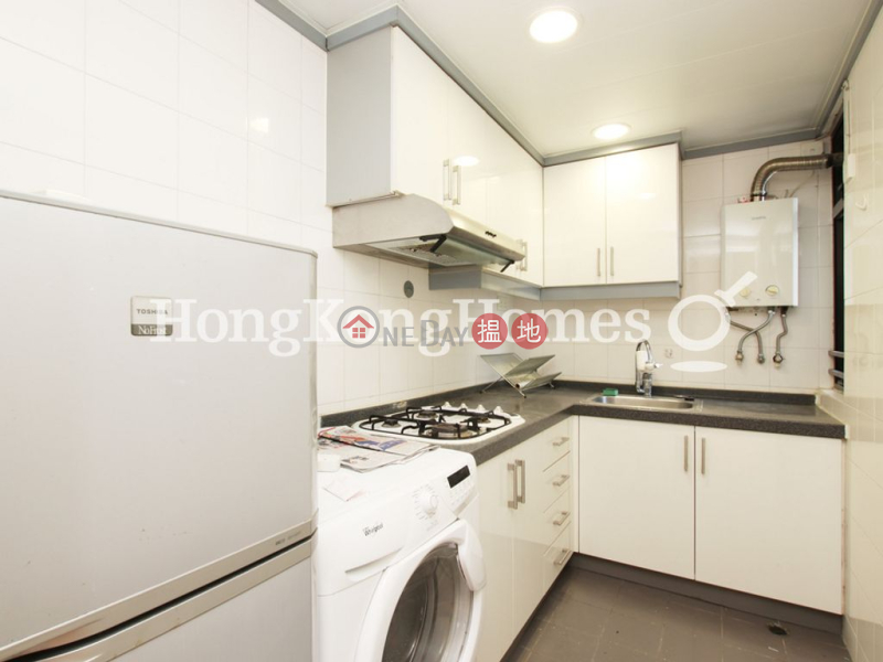 Property Search Hong Kong | OneDay | Residential | Rental Listings | 3 Bedroom Family Unit for Rent at Vantage Park