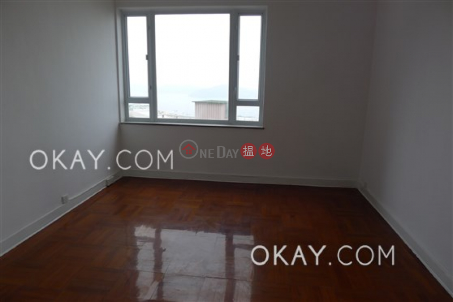 Dor Fook Mansion | Low, Residential | Rental Listings HK$ 36,000/ month