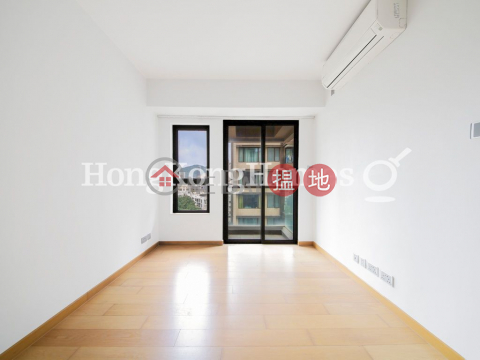 Tagus Residences兩房一廳單位出租, Tagus Residences Tagus Residences | 灣仔區 (Proway-LID144042R)_0