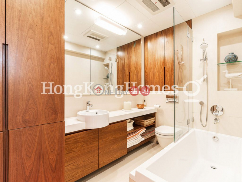 Property Search Hong Kong | OneDay | Residential Rental Listings, 4 Bedroom Luxury Unit for Rent at BLOCK A+B LA CLARE MANSION