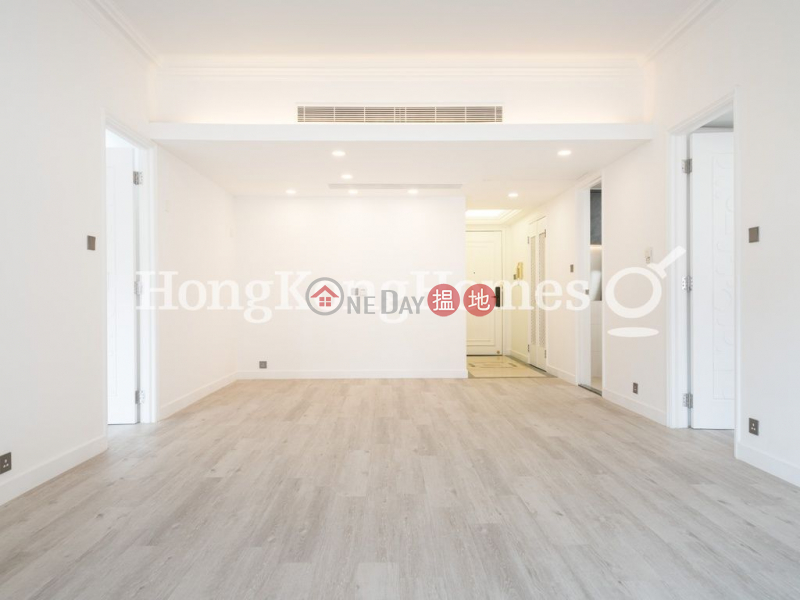 2 Bedroom Unit for Rent at Parkview Club & Suites Hong Kong Parkview 88 Tai Tam Reservoir Road | Southern District | Hong Kong, Rental HK$ 55,000/ month