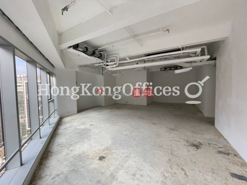 HK$ 77,495/ month, The Centrium , Central District | Office Unit for Rent at The Centrium