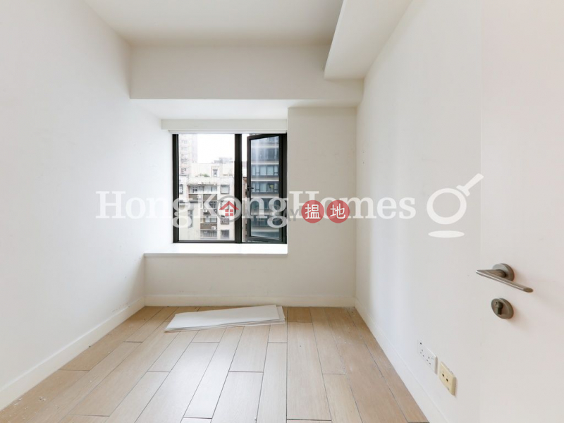 Po Wah Court Unknown | Residential, Rental Listings | HK$ 45,000/ month