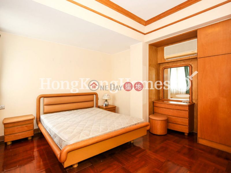HK$ 56,000/ month | Realty Gardens, Western District 2 Bedroom Unit for Rent at Realty Gardens