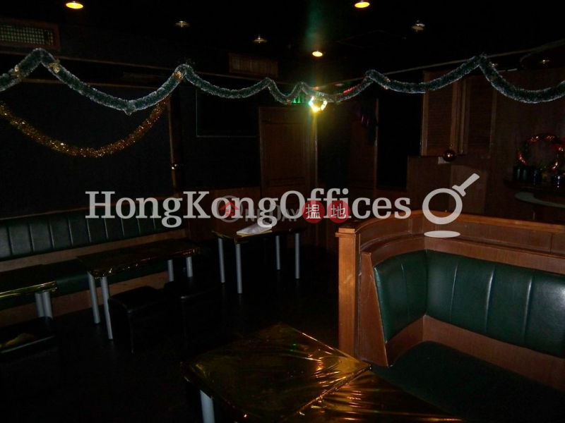 Circle Plaza Middle, Office / Commercial Property, Rental Listings HK$ 74,997/ month
