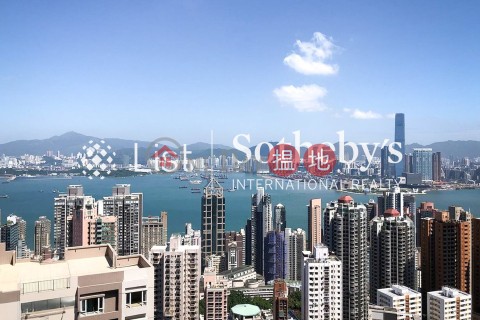 Property for Rent at Scenic Garden with 3 Bedrooms | Scenic Garden 福苑 _0
