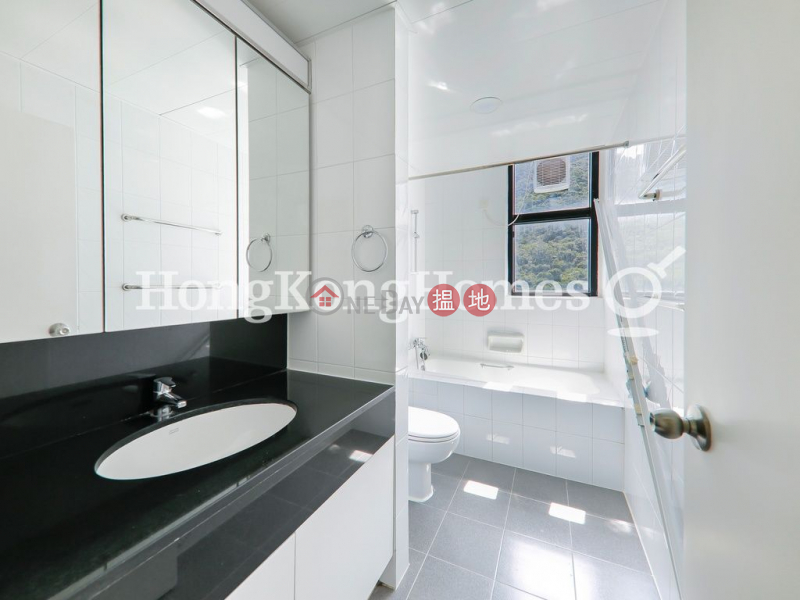 Property Search Hong Kong | OneDay | Residential, Rental Listings | 3 Bedroom Family Unit for Rent at Helene Tower