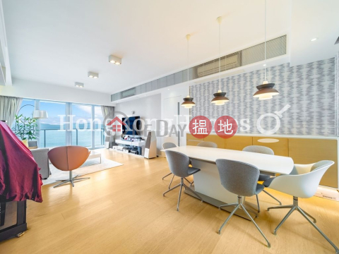 4 Bedroom Luxury Unit at Phase 4 Bel-Air On The Peak Residence Bel-Air | For Sale | Phase 4 Bel-Air On The Peak Residence Bel-Air 貝沙灣4期 _0