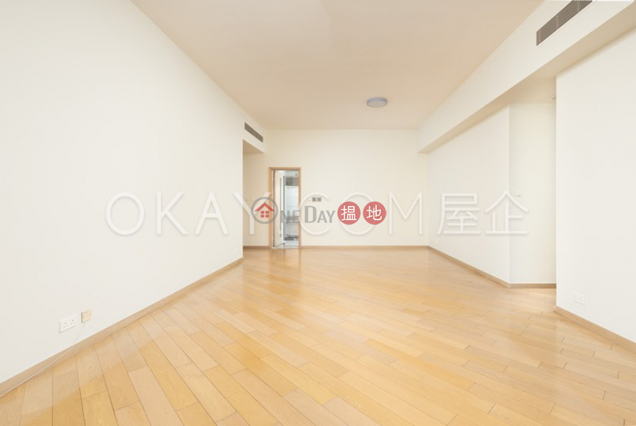 Gorgeous 4 bedroom on high floor | Rental, 1 Austin Road West | Yau Tsim Mong Hong Kong, Rental, HK$ 110,000/ month