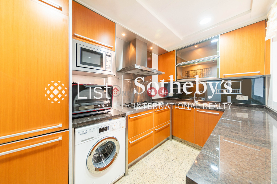 HK$ 70,000/ month, The Arch Yau Tsim Mong, Property for Rent at The Arch with 3 Bedrooms