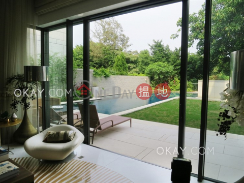 Beautiful house with rooftop, terrace & balcony | For Sale | Valais 天巒 _0
