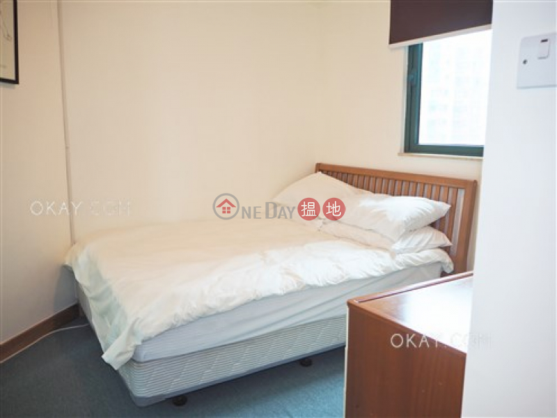 Property Search Hong Kong | OneDay | Residential, Sales Listings Unique 2 bedroom in Western District | For Sale