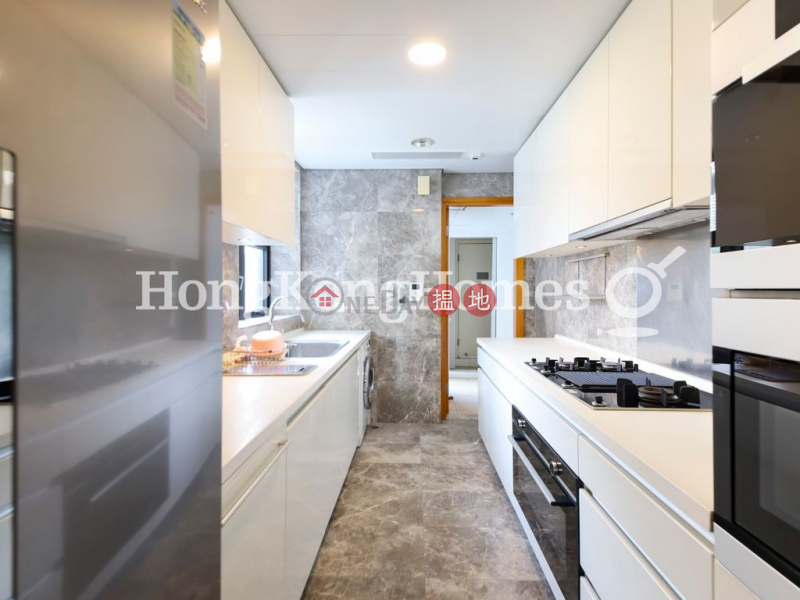 Phase 6 Residence Bel-Air Unknown Residential | Rental Listings HK$ 58,000/ month