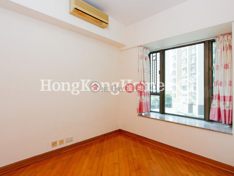 Property Search Hong Kong | OneDay | Residential | Sales Listings 3 Bedroom Family Unit at The Belcher\'s Phase 2 Tower 5 | For Sale