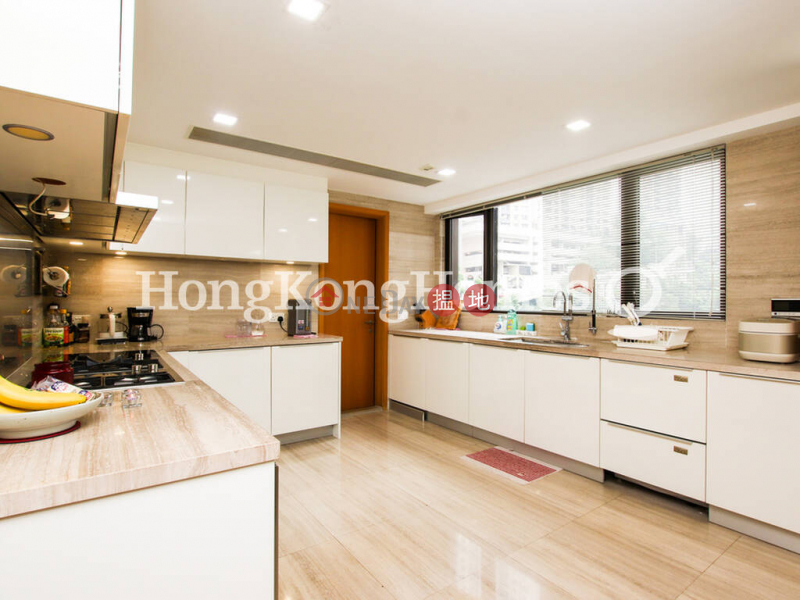 4 Bedroom Luxury Unit for Rent at Winfield Building Block A&B | Winfield Building Block A&B 雲暉大廈AB座 Rental Listings
