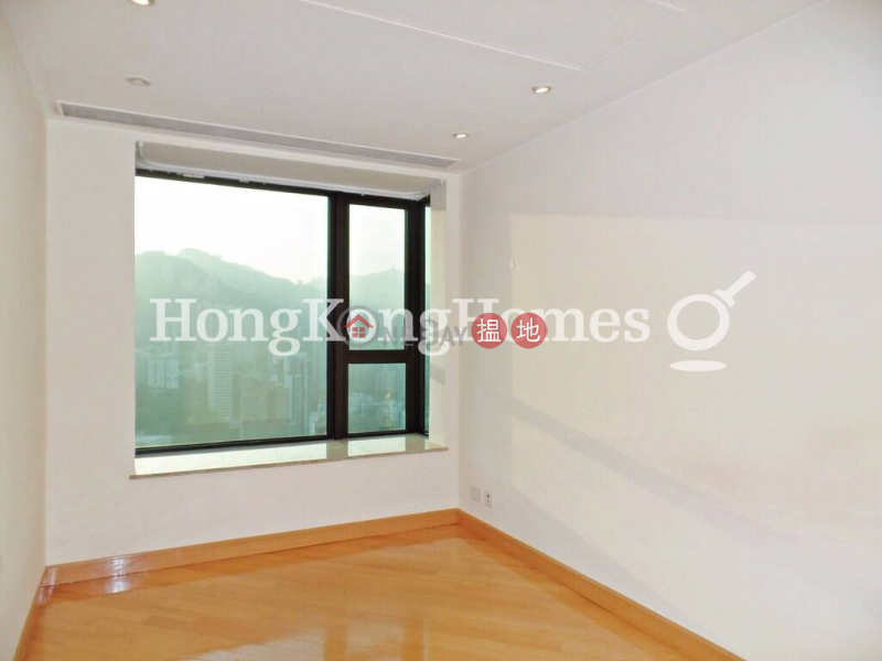 禮頓山 2-9座|未知住宅出售樓盤-HK$ 7,000萬