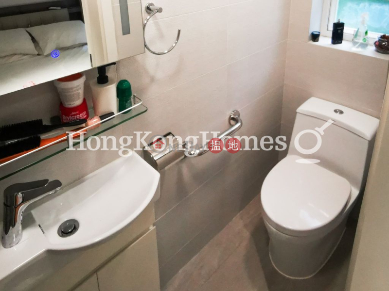 3 Bedroom Family Unit for Rent at Tai Au Mun | Tai Au Mun 大坳門 Rental Listings