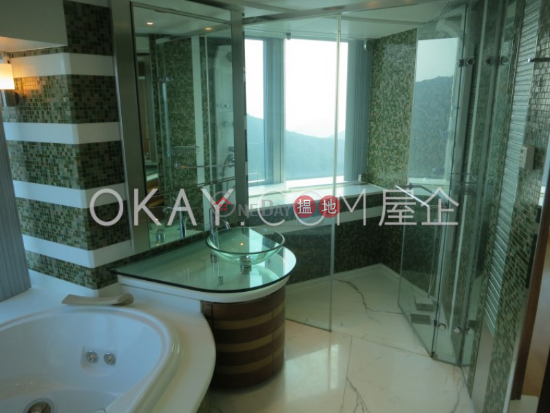 High Cliff, High Residential, Rental Listings, HK$ 400,000/ month