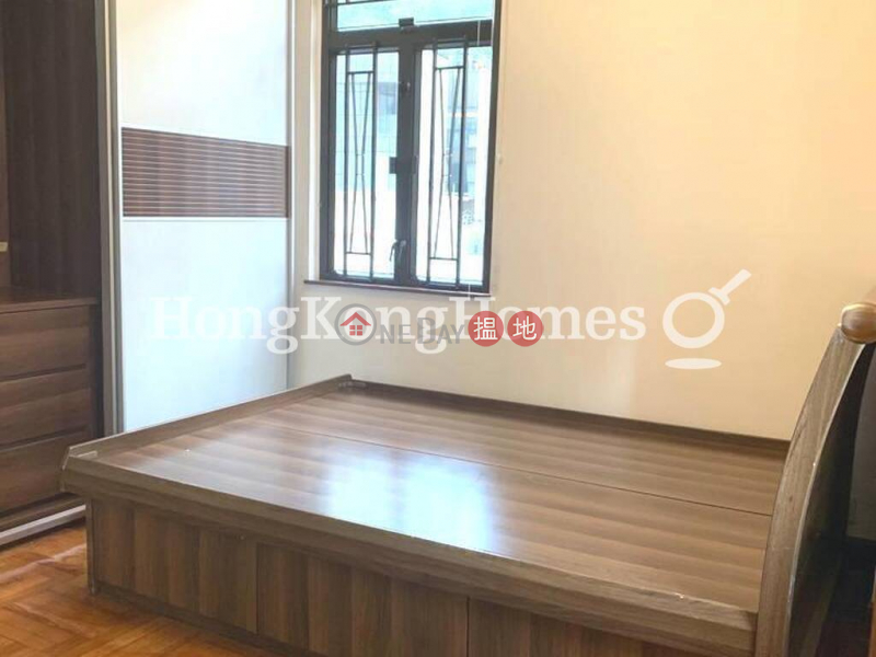 Mint Garden, Unknown Residential, Rental Listings | HK$ 24,000/ month