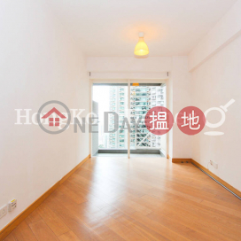 2 Bedroom Unit at The Icon | For Sale, The Icon 干德道38號The ICON | Western District (Proway-LID1084S)_0