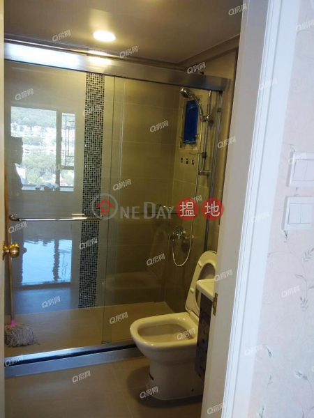 Property Search Hong Kong | OneDay | Residential Rental Listings, Tower 4 Phase 2 Metro City | 3 bedroom Low Floor Flat for Rent