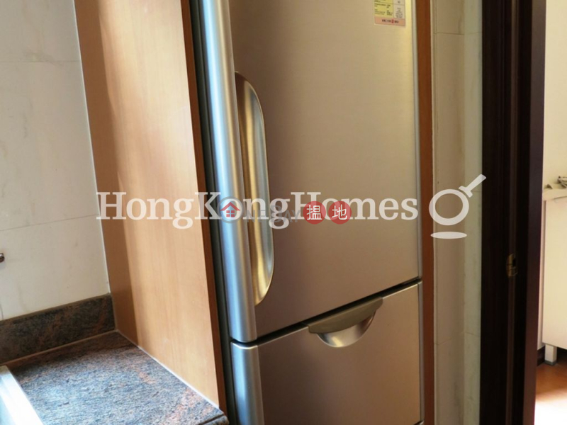 滌濤山 10座-未知-住宅-出售樓盤-HK$ 1,350萬