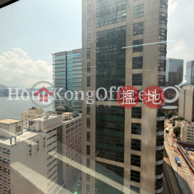 Office Unit for Rent at 633 King's Road, 633 King's Road 英皇道633號 | Eastern District (HKO-89665-ABHR)_0