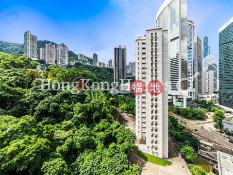 2 Bedroom Unit for Rent at Star Crest, Star Crest 星域軒 | Wan Chai District (Proway-LID72050R)_0