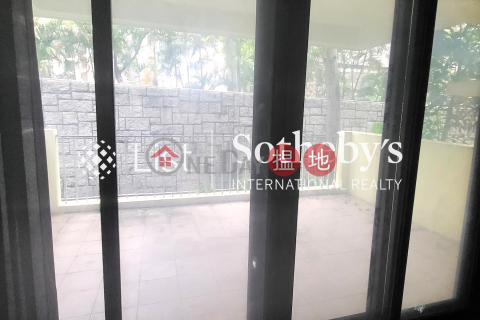 歌和老街7號三房兩廳單位出租, 歌和老街7號 7 CORNWALL STREET | 九龍塘 (SOTHEBY-R505142-R)_0