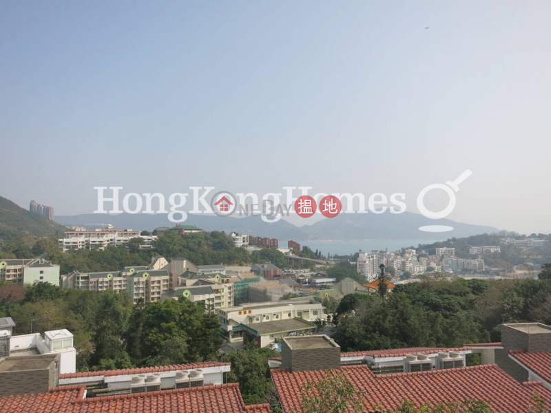 Property Search Hong Kong | OneDay | Residential | Rental Listings, Expat Family Unit for Rent at Casa Del Sol