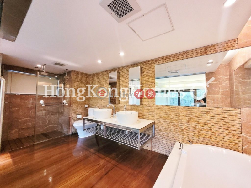 Property Search Hong Kong | OneDay | Residential, Rental Listings 4 Bedroom Luxury Unit for Rent at Orient Crest