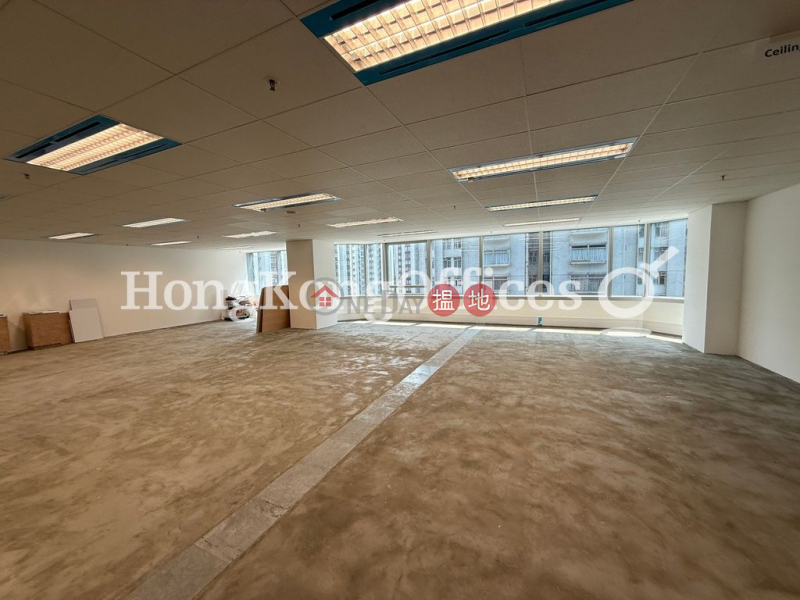 Office Unit for Rent at Cityplaza 4 | 12 Tai Koo Wan Road | Eastern District Hong Kong | Rental | HK$ 99,372/ month