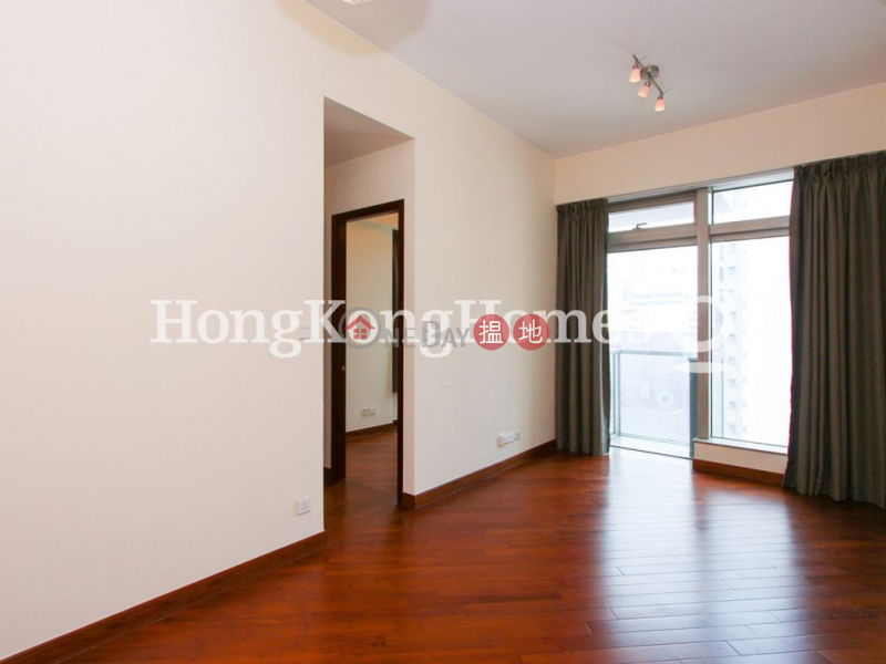 2 Bedroom Unit at The Avenue Tower 1 | For Sale | The Avenue Tower 1 囍匯 1座 Sales Listings