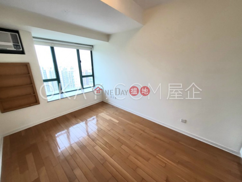 HK$ 53,000/ month, Discovery Bay, Phase 13 Chianti, The Pavilion (Block 1),Lantau Island | Lovely 4 bedroom on high floor with balcony | Rental