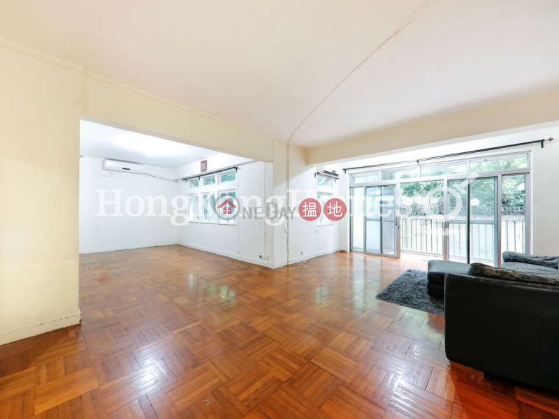 3 Bedroom Family Unit for Rent at Peace Court | Peace Court 宜安閣 Rental Listings