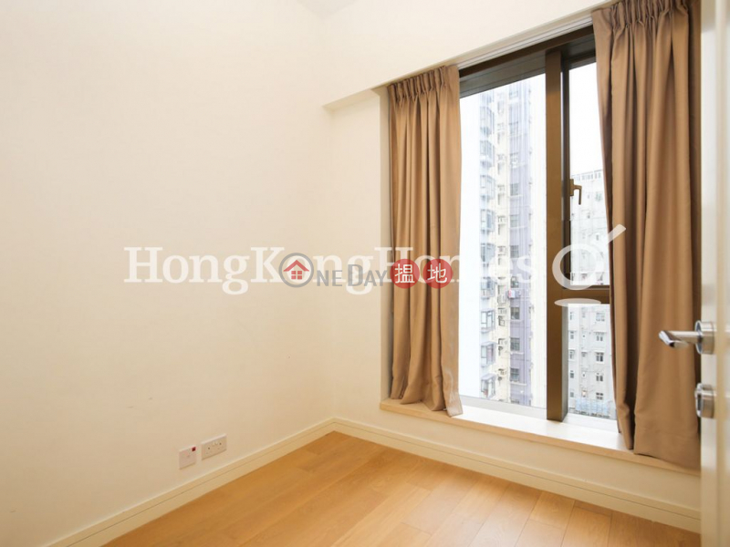 3 Bedroom Family Unit at Kensington Hill | For Sale 98 High Street | Western District Hong Kong Sales | HK$ 23.5M