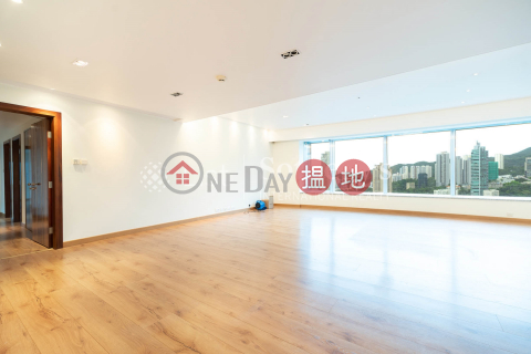 Property for Rent at High Cliff with 4 Bedrooms | High Cliff 曉廬 _0