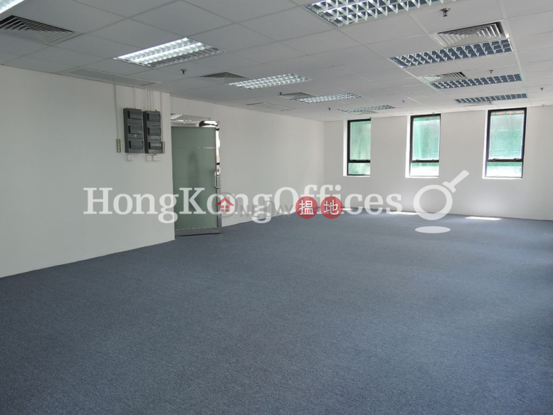 Property Search Hong Kong | OneDay | Office / Commercial Property, Rental Listings | Office Unit for Rent at Fu Fai Commercial Centre