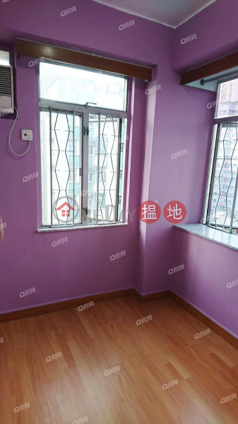 HK$ 5.6M, Hop Yick Centre | Yuen Long, Hop Yick Centre | 3 bedroom Mid Floor Flat for Sale