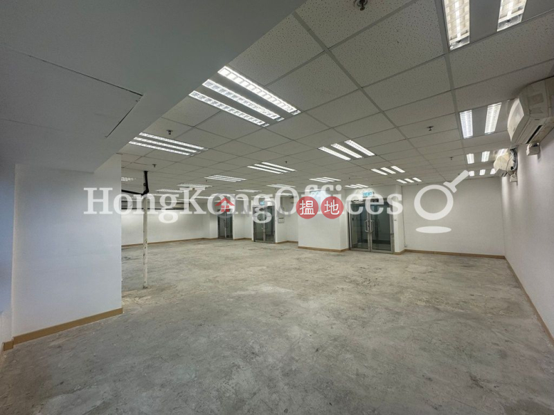 HK$ 59,540/ month | Peninsula Tower | Cheung Sha Wan, Industrial,office Unit for Rent at Peninsula Tower