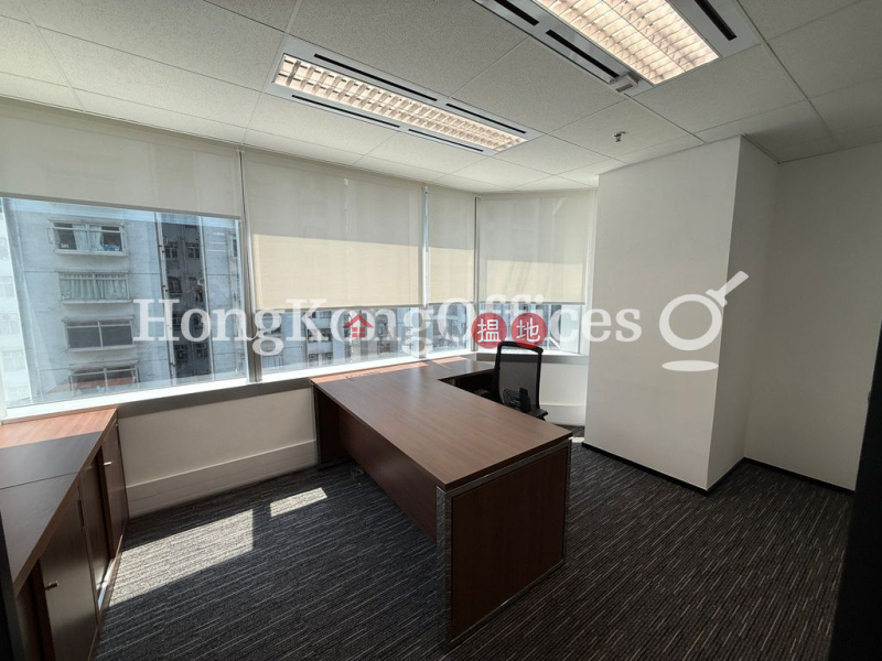 Cityplaza 4, Low Office / Commercial Property | Rental Listings HK$ 99,424/ month