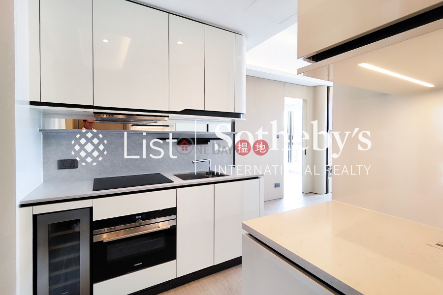 Property for Rent at Townplace Soho with 2 Bedrooms | Townplace Soho 本舍 Rental Listings