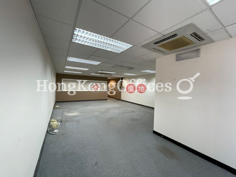 海景大廈-高層寫字樓/工商樓盤-出租樓盤|HK$ 30,072/ 月